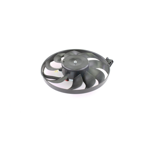 VEMO Radiator Fan V15-01-1834-1