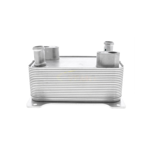 VEMO Automatic Transmission Oil Cooler V15-60-0009