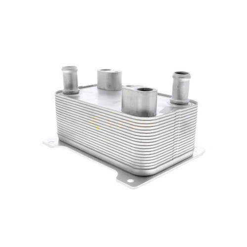 VEMO Automatic Transmission Oil Cooler V15-60-0009