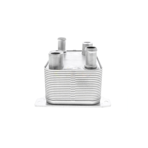 VEMO Automatic Transmission Oil Cooler V15-60-0009
