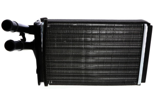 VEMO Interior Heating Heat Exchanger V15-61-0003