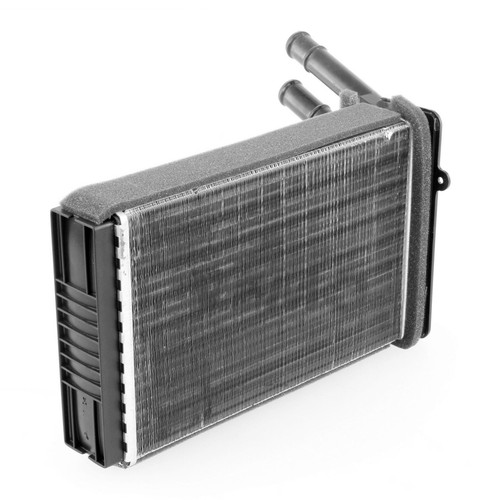 VEMO Interior Heating Heat Exchanger V15-61-0003