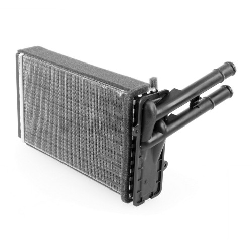 VEMO Interior Heating Heat Exchanger V15-61-0003