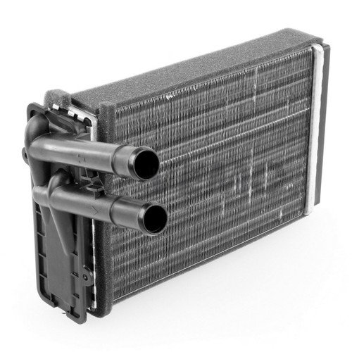VEMO Interior Heating Heat Exchanger V15-61-0003