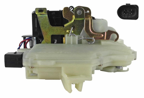 VEMO Door Lock V10-85-0014