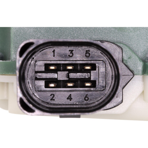 VEMO Door Lock V10-85-0014