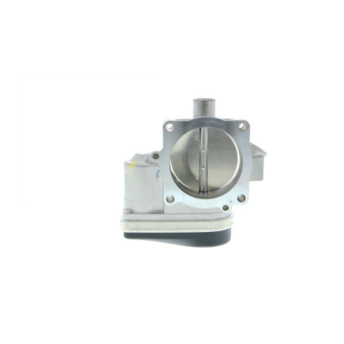 VEMO Throttle body V10-81-0082