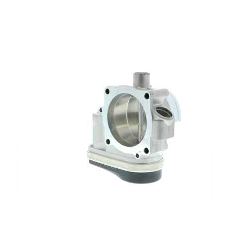 VEMO Throttle body V10-81-0082