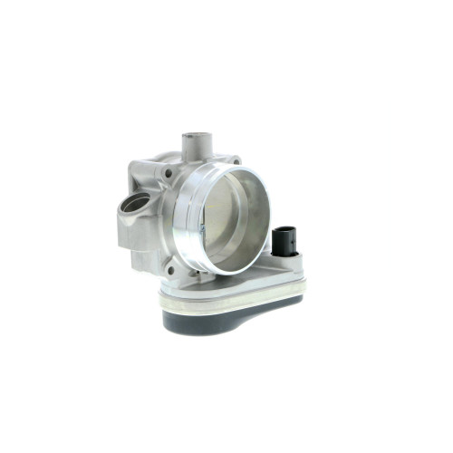 VEMO Throttle body V10-81-0082