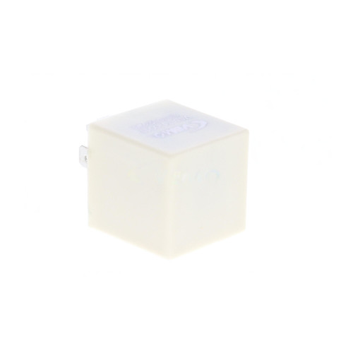 VEMO Fuel Pump Relay V15-71-0017