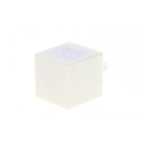 VEMO Fuel Pump Relay V15-71-0017