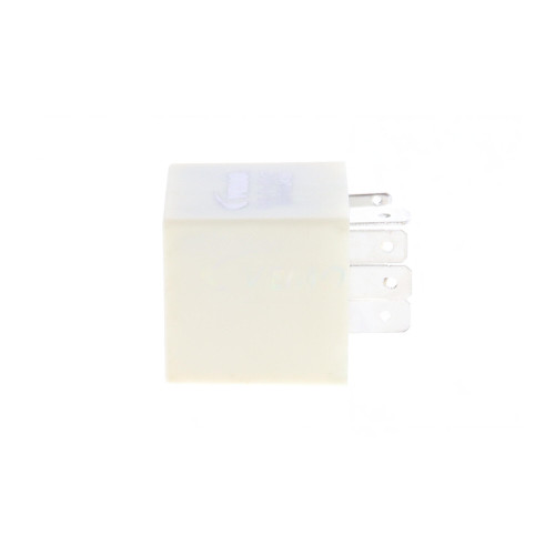 VEMO Fuel Pump Relay V15-71-0017