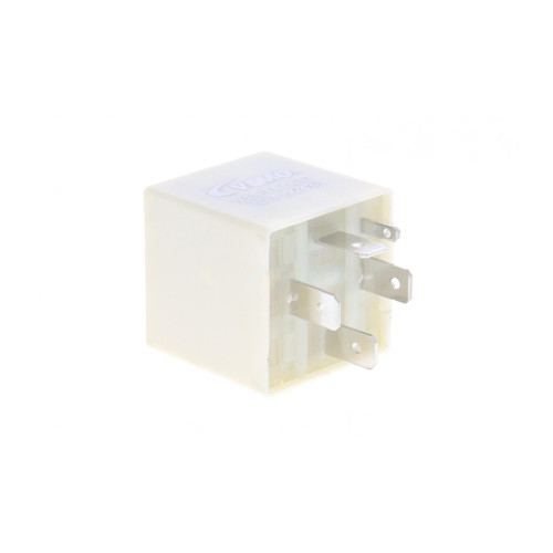 VEMO Fuel Pump Relay V15-71-0017