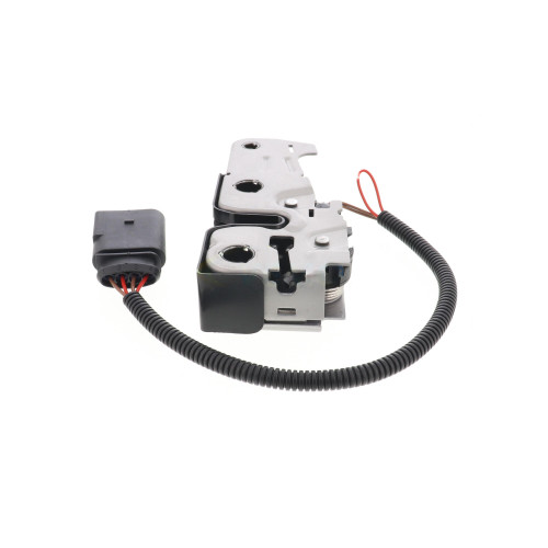 VEMO Bonnet Lock V10-85-2344