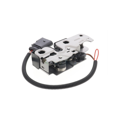 VEMO Bonnet Lock V10-85-2344