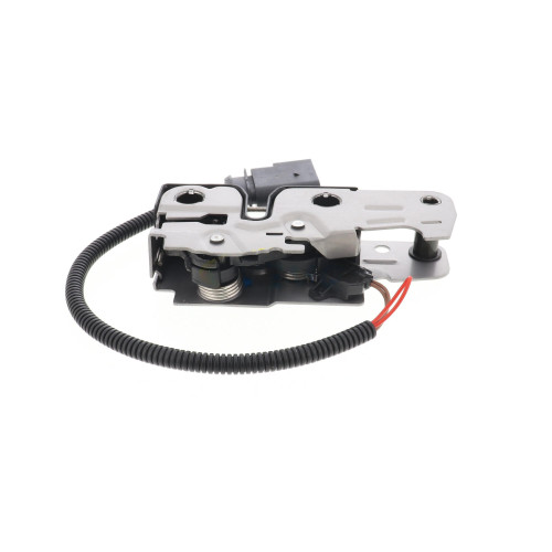 VEMO Bonnet Lock V10-85-2344