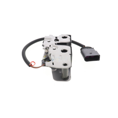 VEMO Bonnet Lock V10-85-2344