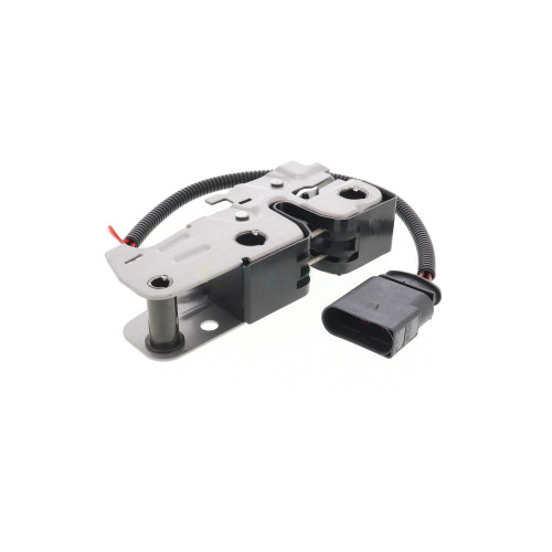 VEMO Bonnet Lock V10-85-2344