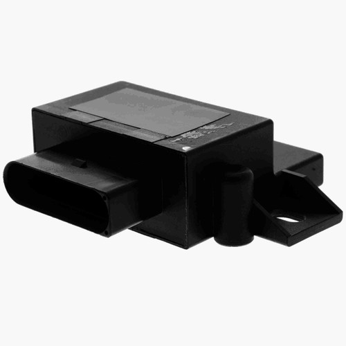 VEMO Fuel Pump Relay V15-71-0070