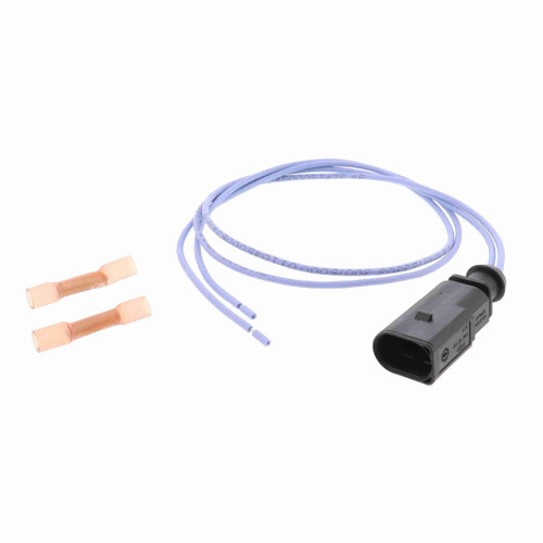 VEMO Cable Set Repair Kit V10-83-0080