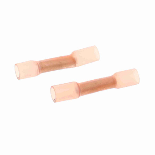 VEMO Cable Set Repair Kit V10-83-0080