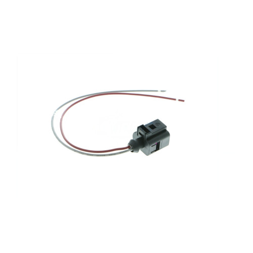VEMO Cable Set Repair Kit V10-83-0080