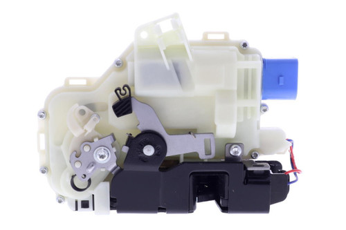 VEMO Door Lock V10-85-0015