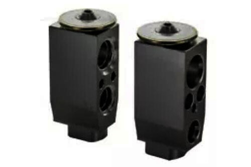 VEMO Air Conditioning Expansion Valve V15-77-0030