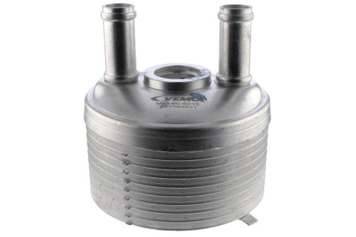 VEMO Automatic Transmission Oil Cooler V15-60-6015