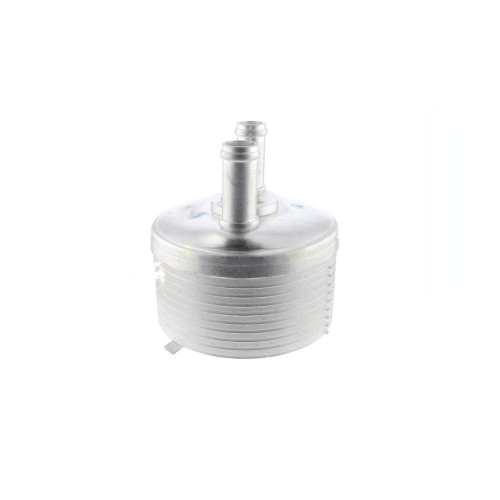VEMO Automatic Transmission Oil Cooler V15-60-6015
