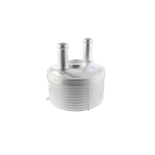 VEMO Automatic Transmission Oil Cooler V15-60-6015