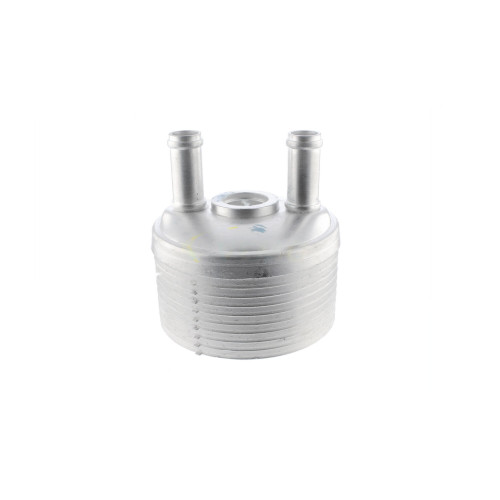 VEMO Automatic Transmission Oil Cooler V15-60-6015