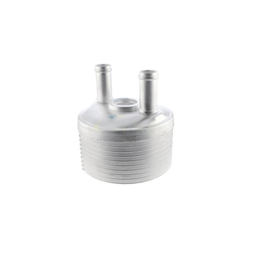 VEMO Automatic Transmission Oil Cooler V15-60-6015
