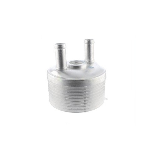 VEMO Automatic Transmission Oil Cooler V15-60-6015