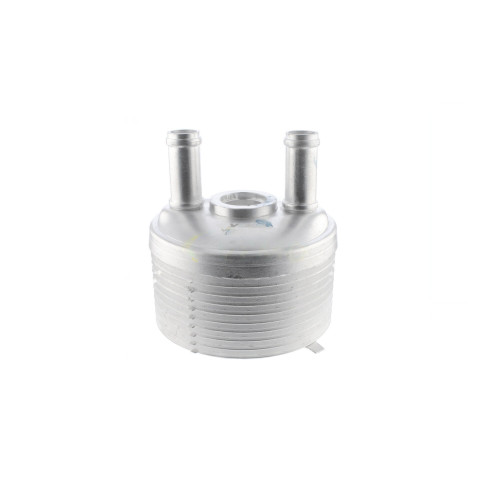 VEMO Automatic Transmission Oil Cooler V15-60-6015