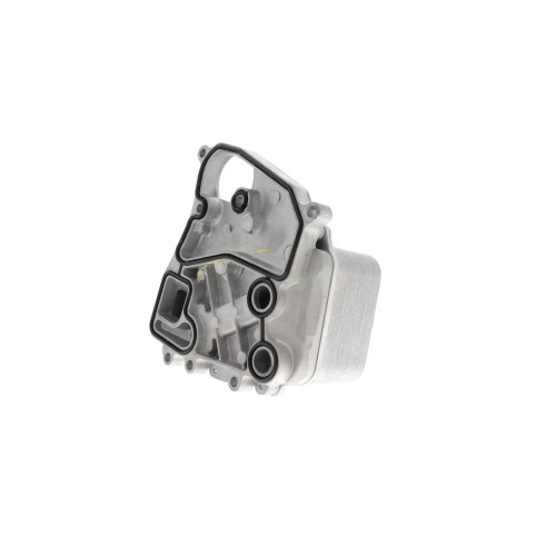 VEMO Engine Oil Cooler V15-60-6070