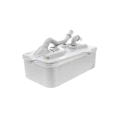 VEMO Automatic Transmission Oil Cooler V15-60-0011
