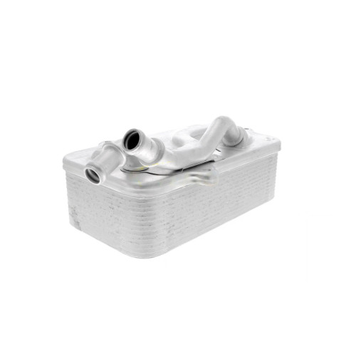 VEMO Automatic Transmission Oil Cooler V15-60-0011