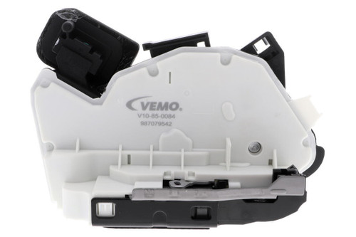 VEMO door lock V10-85-0084