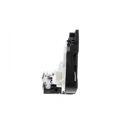 VEMO door lock V10-85-0084