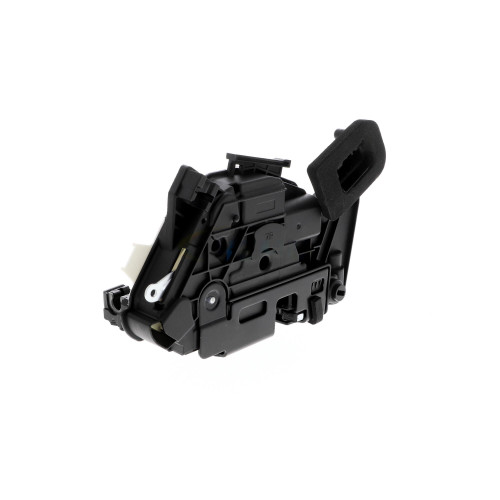 VEMO door lock V10-85-0084