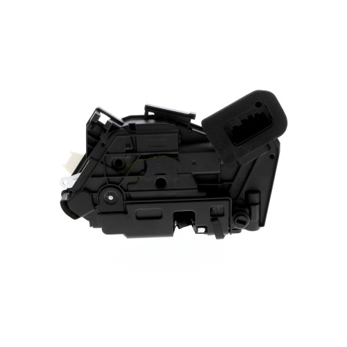 VEMO door lock V10-85-0084