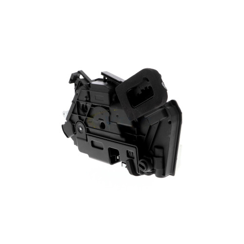 VEMO door lock V10-85-0084