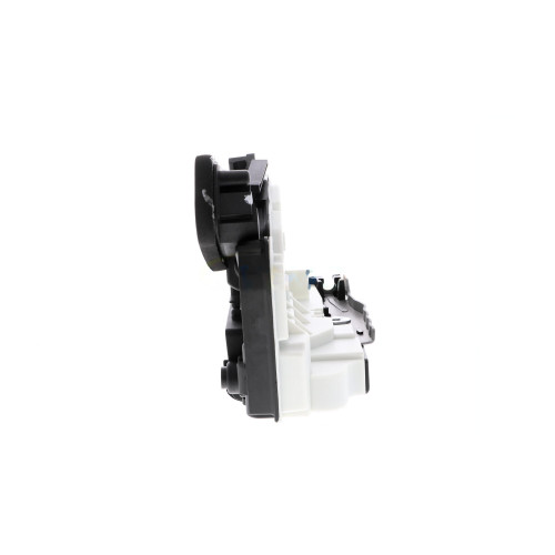 VEMO door lock V10-85-0084