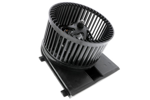 VEMO Interior Blower V15-03-1879