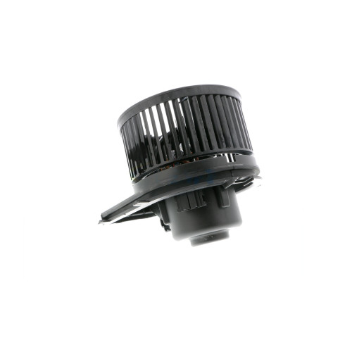 VEMO Interior Blower V15-03-1879