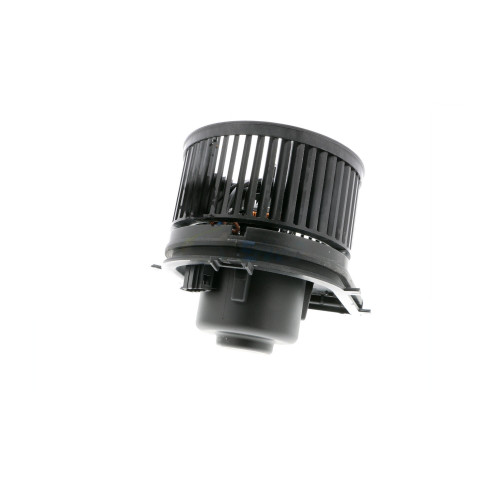 VEMO Interior Blower V15-03-1879