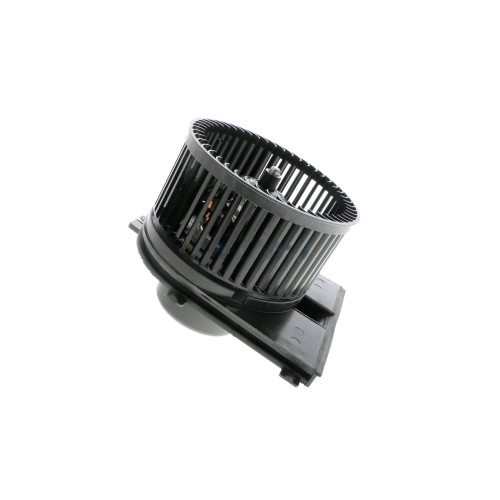 VEMO Interior Blower V15-03-1879