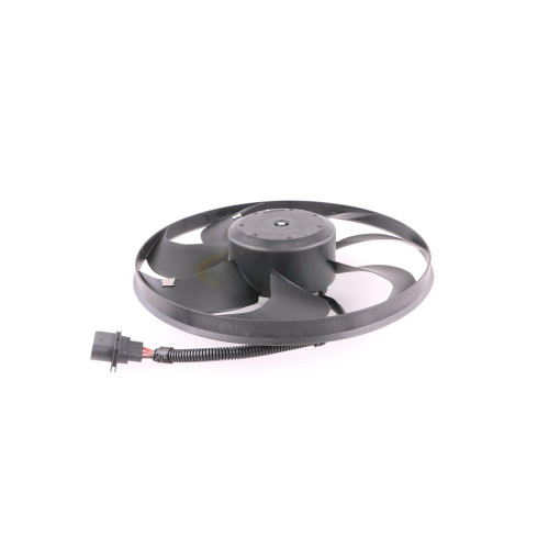 VEMO Radiator Fan Electric Motor V15-01-1847