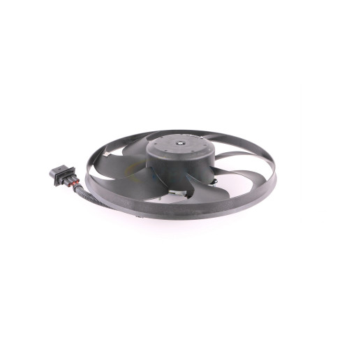 VEMO Radiator Fan Electric Motor V15-01-1847